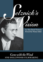 Selznick&#039;s Vision