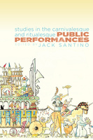 Public Performances