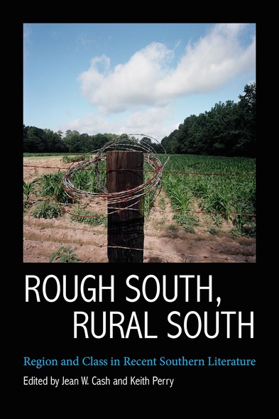 Rough South, Rural South