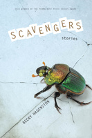 Scavengers