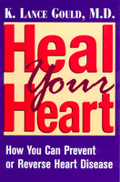 Heal Your Heart