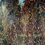 Charlie Burk