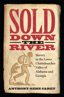 Sold Down the River