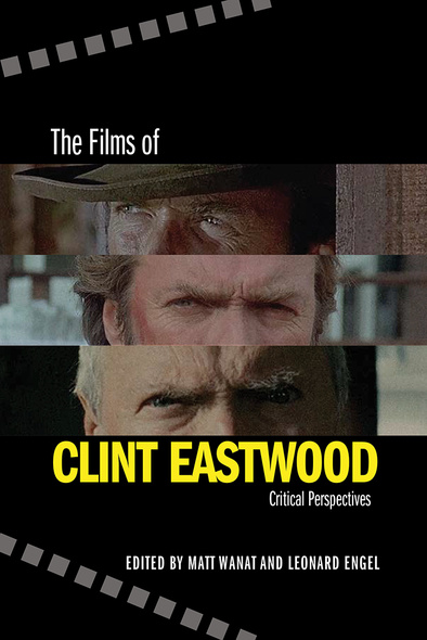 The Films of Clint Eastwood