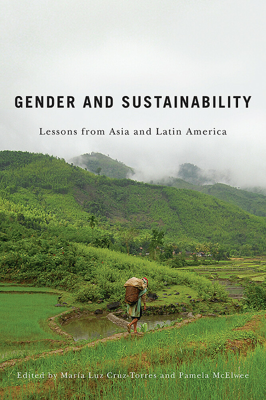 Gender and Sustainability