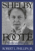 Shelby Foote