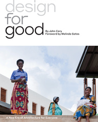 Design for Good