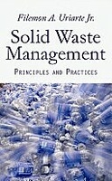 Solid Waste Management