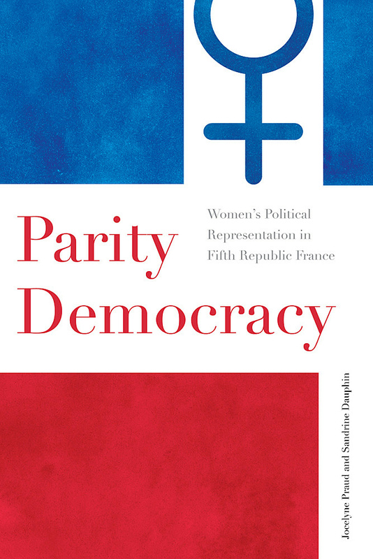 Parity Democracy