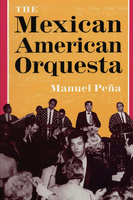 The Mexican American Orquesta