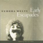 Early Escapades