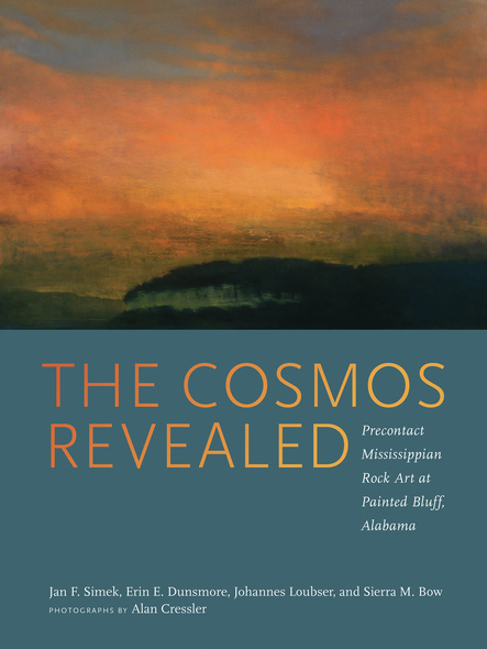 The Cosmos Revealed