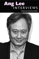 Ang Lee