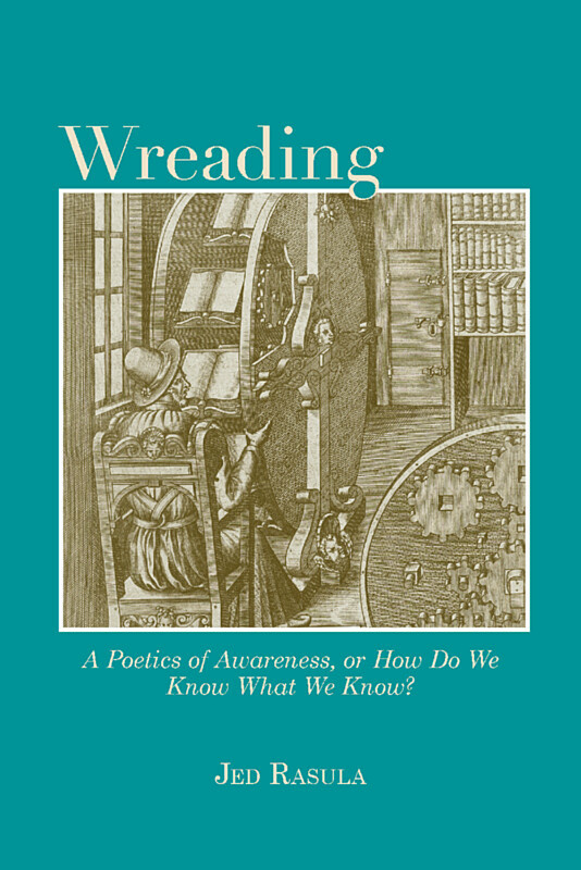 Wreading