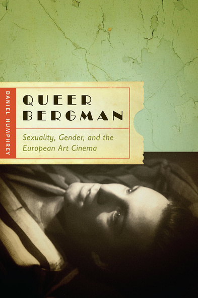 Queer Bergman