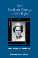 From Southern Wrongs to Civil Rights