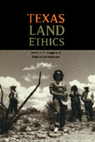 Texas Land Ethics