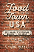 Food Town, USA