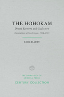 The Hohokam