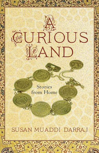 A Curious Land