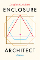Enclosure Architect
