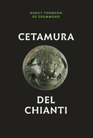 Cetamura del Chianti