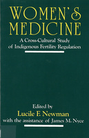 Women&#039;s Medicine