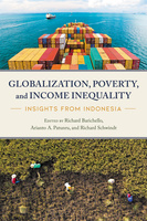 Globalization, Poverty, and Income Inequality