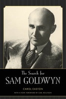 The Search for Sam Goldwyn