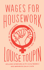 Wages for Housework