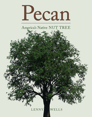 Pecan