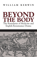 Beyond the Body