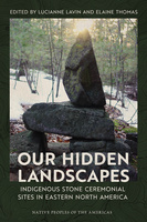 Our Hidden Landscapes