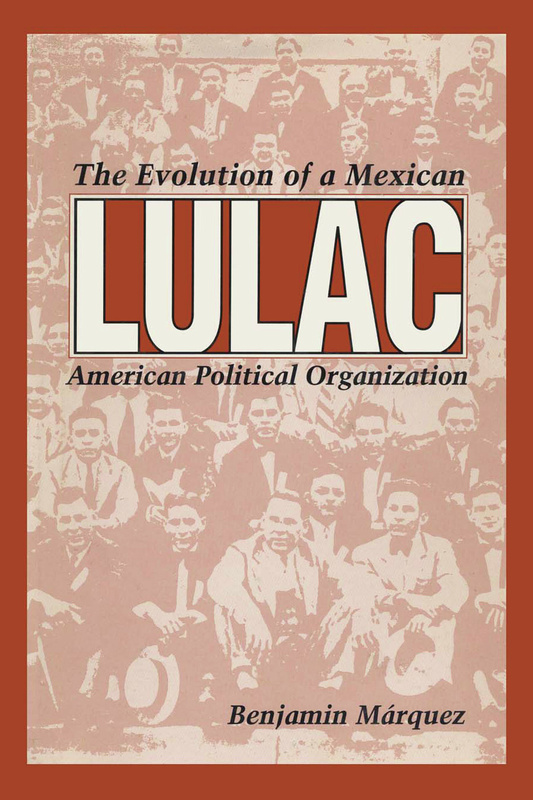 LULAC