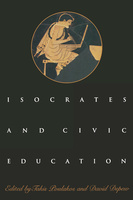 Isocrates and Civic Education