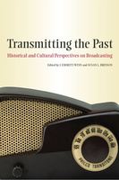 Transmitting the Past