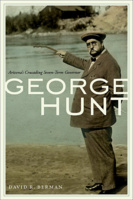 George Hunt