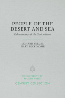 People of the Desert and Sea