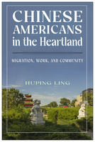 Chinese Americans in the Heartland