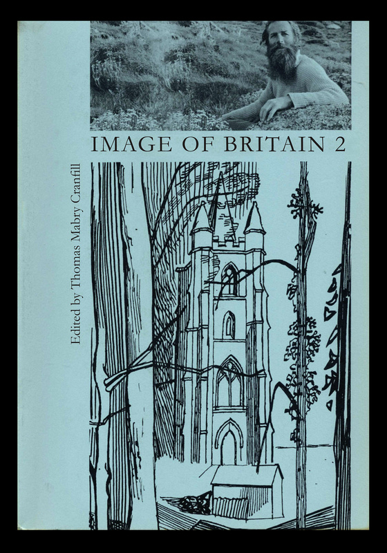 Image of Britain 2