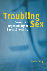 Troubling Sex