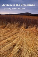 Asylum in the Grasslands