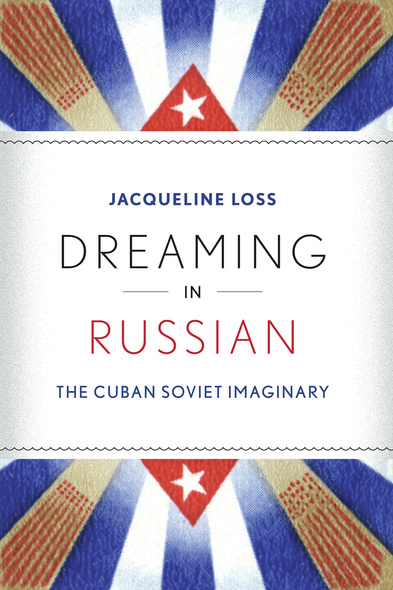 Dreaming in Russian