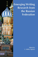 Emerging Writing Research from the Russian Federation