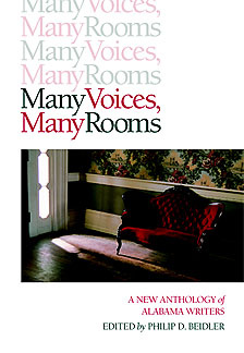 Many Voices, Many Rooms