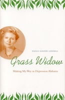 Grass Widow