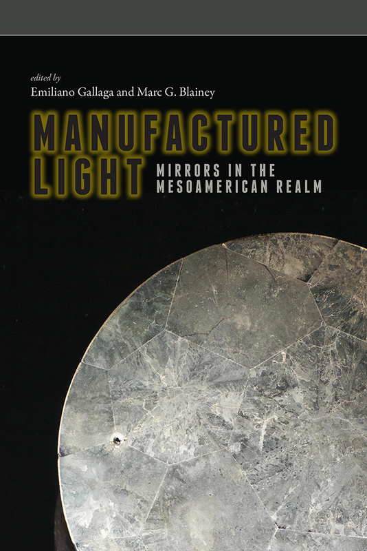 Manufactured Light