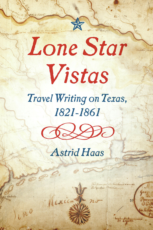 Lone Star Vistas