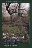 In Search of Swampland