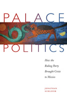 Palace Politics